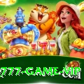 jq777 game Jackpot Max v5.2.3