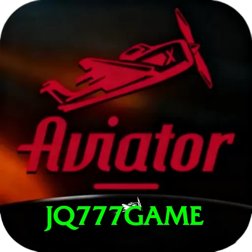 jq777game Deluxe v4.6.7 - 2