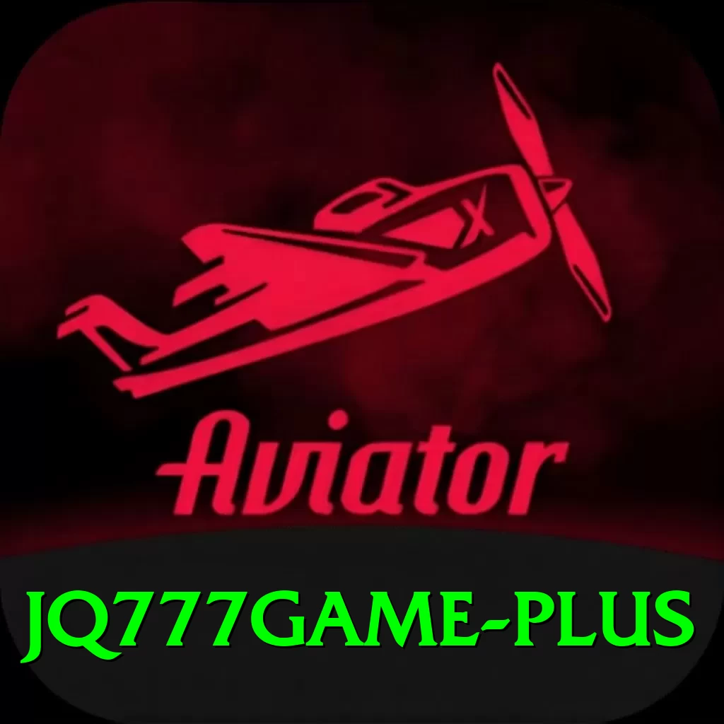 jq777game Elite Pro v1.6.6 - 2