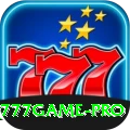jq777game - Champion Earning App