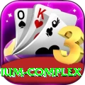 jsca international stadium complex Apps (Tools & Injectors) Deluxe v2.9.6