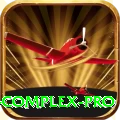 jsca international stadium complex Official v3.3.3