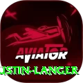 justin langer Gold Edition v1.9.3