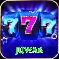 Juwa6 Plus vv1.8.5