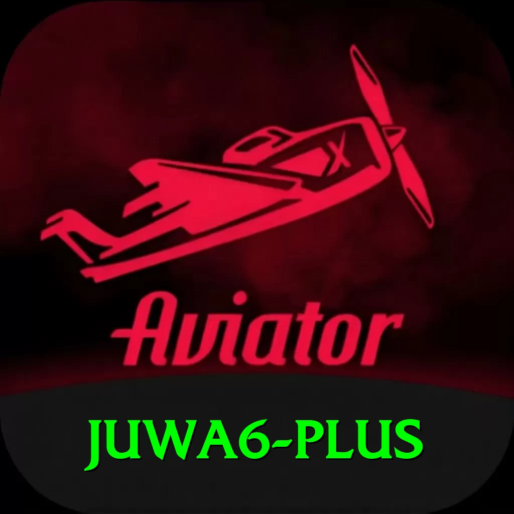 juwa6 Apps (Tools & Injectors) Turbo v4.7.7 - 2
