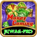 juwa6 Gold Pro v4.3.8