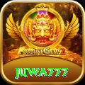 juwa777 Games (Casino & Earning) Master v1.5.1