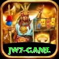 JW7 Game Apps (Tools & Injectors) VIP v4.3.9