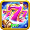 jw7 Games (Casino & Earning) Master vv4.0.9