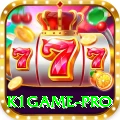 k1game - VIP Super