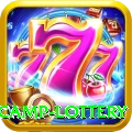 k2 base camp lottery Games (Casino & Earning) Deluxe v5.9.2