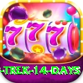 k2 base camp trek 14 days Deluxe Edition v3.8.4