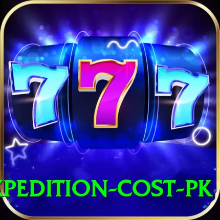 k2 expedition cost pk Games (Casino & Earning) VIP v1.2.7 - 2