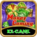 k2 game Games (Casino & Earning) Master v1.3.1