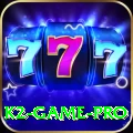 k2 game Cash Royal