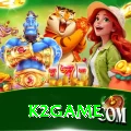 K2Game Gold v3.7.2