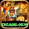 K2Game Mega Gaming App