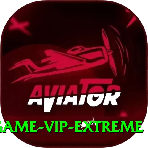 K2Game - VIP Extreme - 2