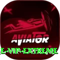 K2Game - VIP Extreme