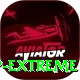 K2Game - VIP Extreme