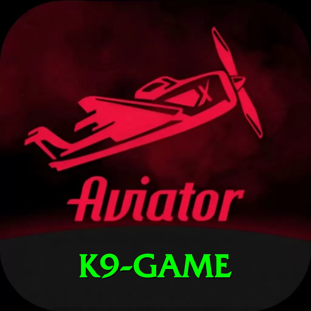 K9 Game Gold v3.8.0 - 2