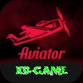 K9 Game Gold v3.8.0