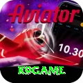 k9game Pro v4.2.8
