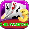 kabaddi betting id pakistan Master Pro v2.9.2