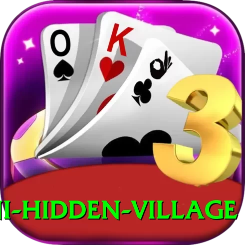 kagbeni hidden village Deluxe Pro v2.5.1 - 2