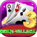 kagbeni hidden village Deluxe Pro v2.5.1