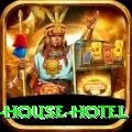kagbeni red house hotel VIP Edition v3.0.1