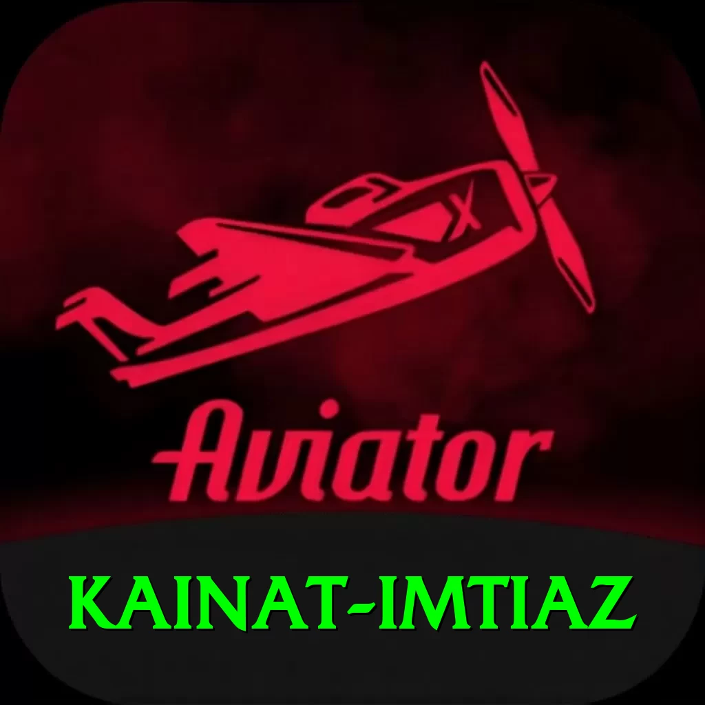 kainat imtiaz Games (Casino & Earning) Plus v1.9.1 - 2