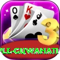 kamakhya temple guwahati Games (Casino & Earning) Pro v5.4.1