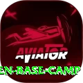 kambachen base camp Master Pro v3.7.5