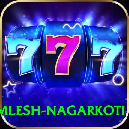 kamlesh nagarkoti Games (Casino & Earning) Premium v5.3.5 - 2