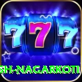 kamlesh nagarkoti Games (Casino & Earning) Premium v5.3.5