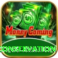 kanchenjunga conservation VIP Pro v2.5.7