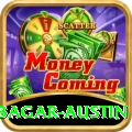kande bagar austin Pro Max v3.3.6