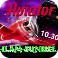 kanyam ilam sunrise Deluxe Edition v5.7.5