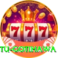 kapilvastu gotihawa Games (Casino & Earning) Gold v4.9.6