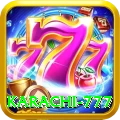 Karachi 777 VIP Edition v1.1.4