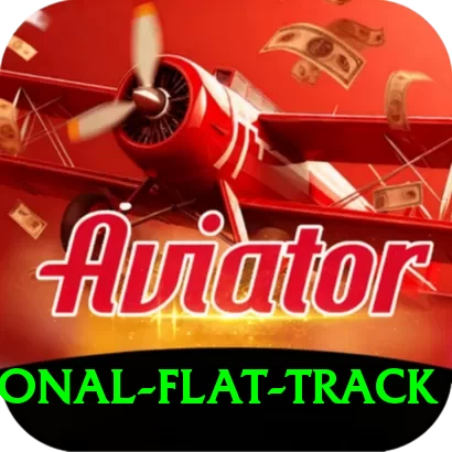 karachi national flat track Elite Pro v1.4.3 - 2