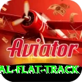 karachi national flat track Elite Pro v1.4.3