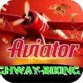 karakoram highway biking Games (Casino & Earning) Elite v2.8.9