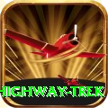 karakoram highway trek Max v2.2.1