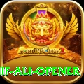 kashif ali opener Ultimate v5.9.6