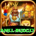 kathmandu thamel budget Max Pro v3.3.3