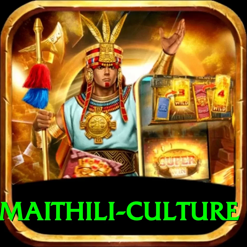 katihar maithili culture Plus Pro v3.7.6 - 2