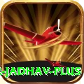 kedar jadhav Mega - Casino & Slots