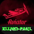 keemo paul Apps (Tools & Injectors) Plus v1.6.9